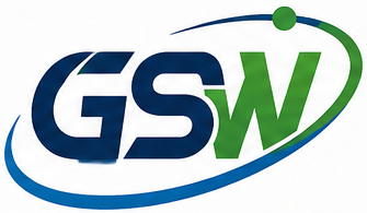 GSW