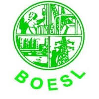 BOESL