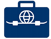 Overseas Recruitment