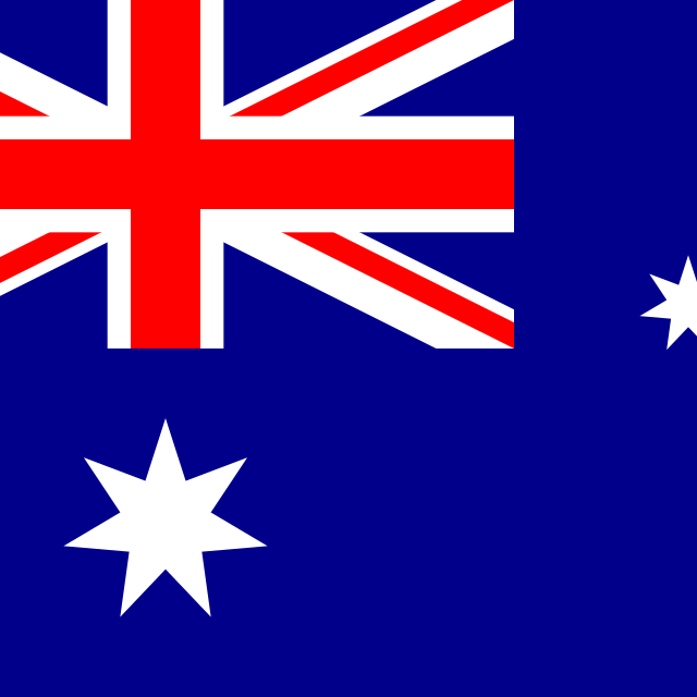 Australia
