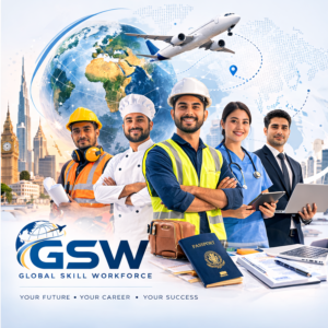 GSW Premium Membership