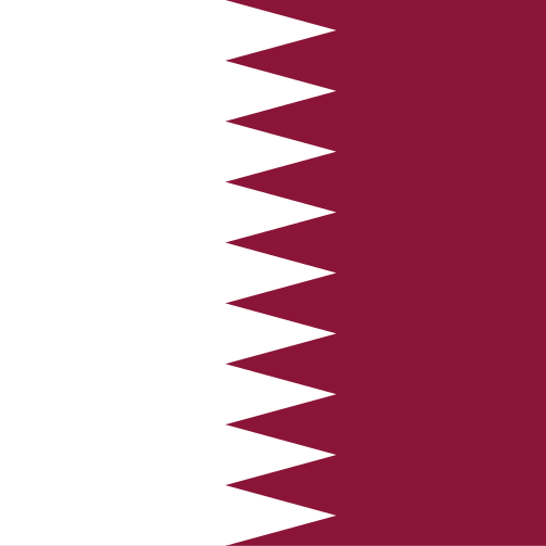 Qatar