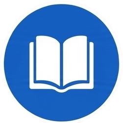 Skill Assessment & Training