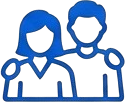 Expert Team