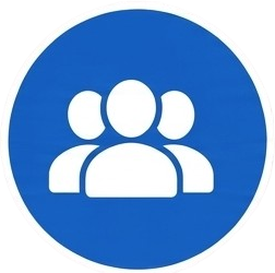 Interview & Selection