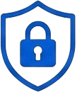 Safe & Secure