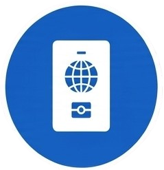 Visa Processing