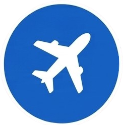 Fly to Your Dream Job