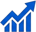 High Success Rate