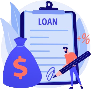 Interest-Free Loan Support